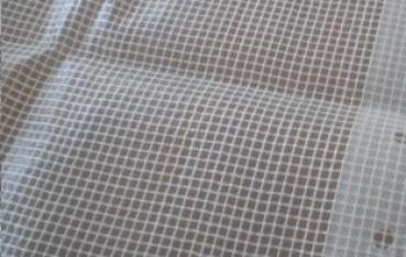 Winterblache 6x12m